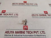 Lot Of 3X Allenwest Olrhzk Overload Relay Heater Pack 33.5-40