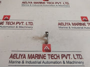 Lot Of 3X Allenwest Olrhzk Overload Relay Heater Pack 33.5-40