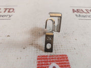 Lot Of 3X Allenwest Olrhzk Overload Relay Heater Pack 33.5-40