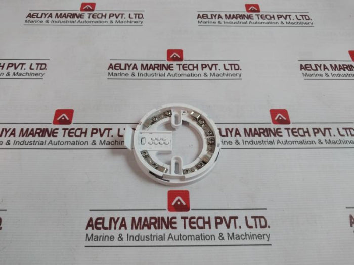 Lot Of 3X Apollo 45681-210 Mounting Base For Xp95 Detector