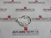 Lot Of 3X Apollo 45681-210 Mounting Base For Xp95 Detector