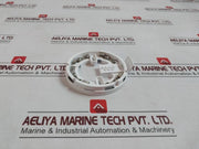 Lot Of 3X Apollo 45681-210 Mounting Base For Xp95 Detector