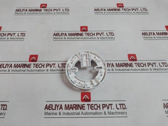 Lot Of 3X Apollo 45681-210 Mounting Base For Xp95 Detector