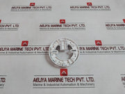 Lot Of 3X Apollo 45681-210 Mounting Base For Xp95 Detector