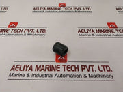 Lot Of 3X Banjo Sch80 Straight Coupling Polypropylene 3/8â€ X 1-1/4â€ Pipe