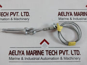 Lot Of 3X Blohm And Voss 6515201