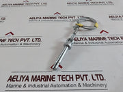 Lot Of 3X Blohm And Voss 6515201