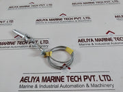 Lot Of 3X Blohm And Voss 6515201