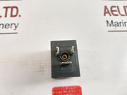 Bosch 1824210235 Solenoid Coil 230V 50/60Hz