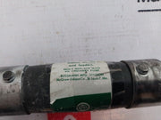 Lot of 4X Bussmann Frn 100 Dual Element Time Delay Class K9 Fuse 250 V