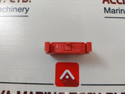 C3 Controls Wnc Contact Block For Switch