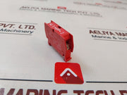 C3 Controls Wnc Contact Block For Switch