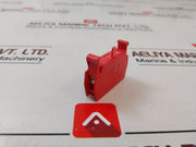 C3 Controls Wnc Contact Block For Switch