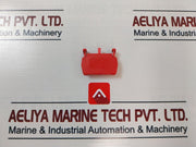 C3 Controls Wnc Contact Block For Switch