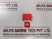 C3 Controls Wnc Contact Block For Switch