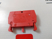 C3 Controls Wnc Contact Block For Switch