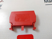 C3 Controls Wnc Contact Block For Switch