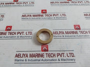 Lot of 3X Celeros 847A0211900J11600 Throttle Bronze Bushing 1076 84-33