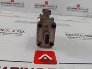 Lot of 3X Crady Ac-00 Gl Fuse 20A 500V