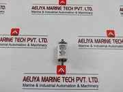 Lot of 3X Crady Ac-00 Gl Fuse 20A 500V