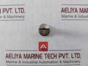 Lot Of 3X Dr200A Taper Pin 13X74