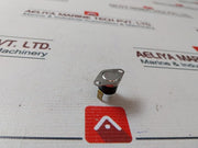 Lot Of 3X Elmwood 161-95 L212 87/R Thermal Switch 609839