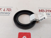 Eriks R 426510 Shaft Seal Ring