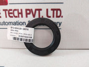 Eriks R 426510 Shaft Seal Ring