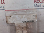 Eriks R 426510 Shaft Seal Ring