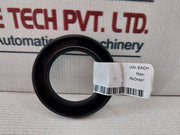 Eriks R 426510 Shaft Seal Ring