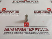 Lot Of 3X Eti 2312407-01 Fuse Link Gg 25A 500V