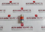Lot Of 3X Ferraz Shawmut Ajt40 Fuse Fs-ajt 40 600V 40A