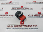 Fuji Electric Ar30For Emergency Stop Button Switch