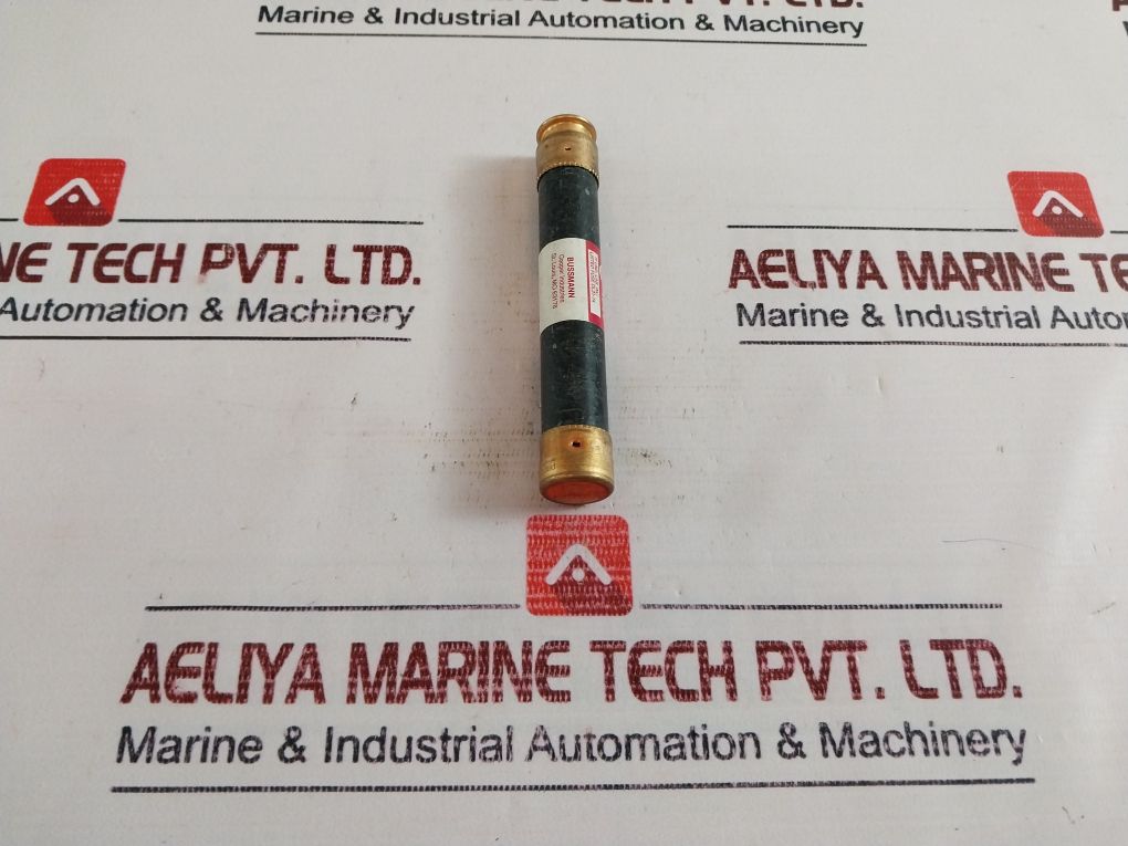 Lot Of 3X Fusetron Frs-r-15 Dual Element Time Delay Fuse 600V Ac