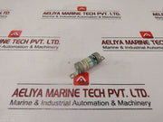 Lot of 3X G&S Bs88-2 1975 HRC Fuse Link 25Amp