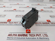 Lot Of 3X General Electric RT-690/THQB Circuit Breakers