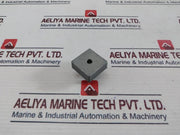 Lot Of 3X General Instrument Kbpc10-06 Bridge Rectifier