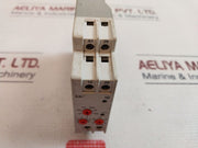 Gic 2A5Dt5 Multifunction Timer 24-240Vac/Dc 50/60Hz