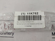 Lot of 3X GRAINGER 11K762 Hose Water Connector 6LL93