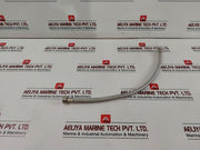 Lot of 3X GRAINGER 11K762 Hose Water Connector 6LL93