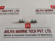Lot of 3X Honeywell V5b010tb1d Micro Switch