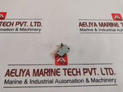 Lot of 3X Honeywell V5b010tb1d Micro Switch