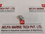 Lot of 3X Honeywell V5b010tb1d Micro Switch