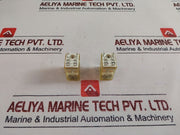 Lot Of 3X IDEC RH2B-UL Power Relay 10a 240vac 50/60 hz