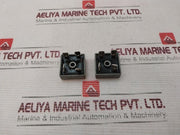 Lot Of 3X Kbpc2504 Bridge Rectifier
