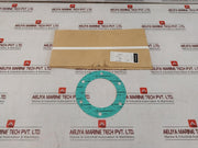 Lot Of 3X Klingersil C-4400 Gasket 1002-5716, 53163, 1002-5699