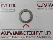 Lot of 3X Koyo trd-2840 pb;l125 roller bearings