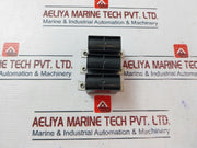 Lot Of 3X Marcon 1000Vdc Capacitor