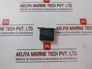 Lot Of 3X Marcon 1000Vdc Capacitor