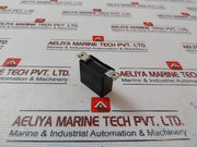 Lot Of 3X Marcon 1000Vdc Capacitor